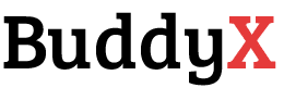 eChipHub