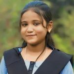 Profile picture of RIMIKA NAYAK