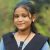 Profile picture of RIMIKA NAYAK