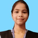 Profile picture of Priyanka Naik