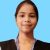 Profile picture of Priyanka Naik