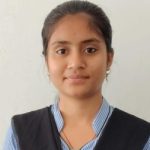 Profile picture of Babita Behera