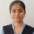 Profile picture of Babita Behera